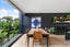 61 Rose Road, Grey Lynn, Auckland City, Auckland - Carousel 11