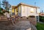 29 Murano Street, Shiel Hill, Dunedin - Carousel 17
