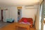 38A Parsonage Road, Lawrence, Lawrence - Carousel 5