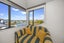 34A Seaview Road, Castor Bay, Auckland - Carousel 21