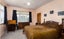 36 Opie Street, Waimate, Waimate, Canterbury - Carousel 9