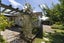 25 Churchill Avenue, Richmond, Richmond - Carousel 23