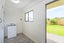 2 Hamilton Crescent, Whitianga, Whitianga - Carousel 24