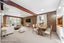 6A Holman Road, Te Atatu Peninsula, Auckland - Carousel 2