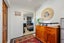 23A Sierra Street, Glendowie, Auckland - Carousel 3