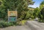 2/196 Flume Road, Te Miro, Cambridge - Carousel 13