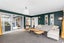 5 Meridian Way, Whitby, Porirua - Carousel 12