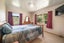 73 Kirton Road, Manunui, Taumarunui - Carousel 7