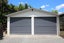 2320 State Highway 1, Whangarei - Carousel 11