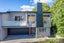 11C Marama Street, Frankton, Hamilton - Carousel 6