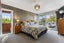 13 Sadgrove Terrace, Mount Albert, Auckland City, Auckland - Carousel 30