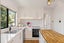 1/83 Kaurilands Road, Titirangi, Auckland - Carousel 5