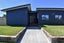 4 Macrocarpa Lane, Carterton, Carterton - Carousel 23