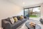 13/10 Browning Street, Sydenham, Christchurch - Carousel 7