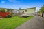 7 Beechworth Street, North East Valley, Dunedin - Carousel 17