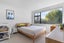 12 Carysfort Street, Mount Maunganui, Mount Maunganui - Carousel 14