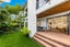 46 St Michaels Avenue, Point Chevalier, Auckland - Carousel 4