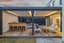 88A Merivale Lane, Merivale, Christchurch - Carousel 19