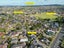 2/13 Parramatta Place, Botany Downs, Auckland - Carousel 29
