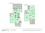 67 Forest Lake Road, Forest Lake, Hamilton - Carousel 29
