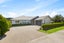 14 Korako Drive, Kumeu - Carousel 5