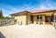 20 Rippingale Road, Hanmer Springs, Hanmer Springs - Carousel 20