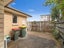 1/48 Fifth Avenue, Enderley, Hamilton - Carousel 5