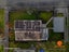 91 Broadway, Carterton, Carterton - Carousel 21
