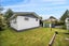45 Collie Drive, Pukehangi, Rotorua - Carousel 3
