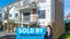 179/172 Mcleod Road, Te Atatu South, Auckland - Carousel 1