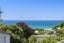 18 Lighthouse Road, Bluff Hill, Napier - Carousel 3
