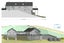 4 Solway Road, WHITFORD, Whitford - Carousel 5