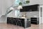 751B Gordonton Road, Gordonton, Hamilton - Carousel 9
