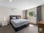 56 Popokatea Drive, Takanini, Auckland - Carousel 10