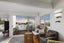 6 Clarendon Road, Saint Heliers, Auckland City, Auckland - Carousel 5