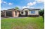 4 Thistlewood Avenue, Hamilton East, Hamilton - Carousel 1