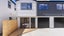 8C Devonshire Road, Unsworth Heights, Auckland - Carousel 1