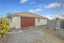 11A Mattingley Street, Aranui, Christchurch - Carousel 1
