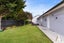 13 Ross Martin Court, Conifer Grove, Takanini - Carousel 23