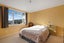 16 Bristol Street, Island Bay, Wellington - Carousel 9