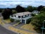 50 Kaimanawa Street, omori, Taupo - Carousel 4