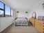 11 Tuhono Street, Manukau, Auckland - Carousel 14