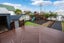 88 Victoria Road, Saint Kilda, Dunedin - Carousel 19