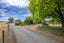 785 Speedy Road, Ashley Clinton, Takapau - Carousel 6