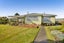 22 Kapuni Street, Manaia, Manaia - Carousel 3