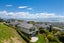 6 Citrus Lane, Enner Glynn, Nelson - Carousel 38