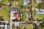 32 Rockhaven, Albert Town, Wanaka - Carousel 3