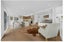 26 Ted William Street, New Windsor, Auckland - Carousel 5