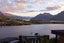 61 Highview Terrace, Queenstown, Queenstown - Carousel 20