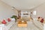 301/26 Poynton Terrace, Auckland Central, Auckland - Carousel 9